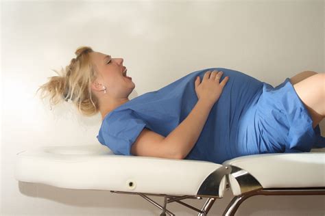 Double fisting her drooling wrecked hole and <b>birthing</b> giant Organo egg. . Birthing porn